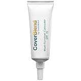 CoverBlend - Multi Function Concealer SPF 15