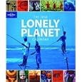 Lonely Planet 2008 Calendar (Lonely Planet)