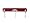 Washington State Cougars