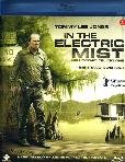 In The Electric Mist - Nell`Occhio Del Ciclone
