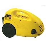 HIGH PRESSURE WASHER オートストップ高圧洗浄機 KS001