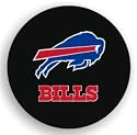 Buffalo Bills Tire Cover