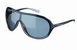 from Sunwise Sunwise Sports Performance Profile Polarised Sunglasses (Unisex) with soft pouch