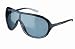 Sunwise Sports Performance 