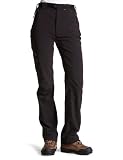 (ラフマ)Lafuma LD TREK EARTH STRETCH PANT LFV0575