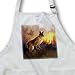 Dinzas Art Dogs - German Shepherd - Aprons