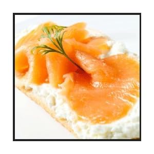 Classic Grey Sevruga Caviar
