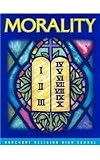 Morality: A Response to Gods Love
