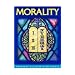 Morality: A Response to Gods Love