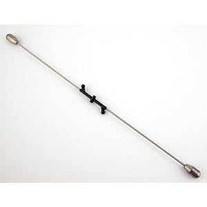 Replacement Balance Bar For New Double Horse 9100 