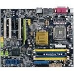 P9657AA-8EKRS2H S775 P965 ATX