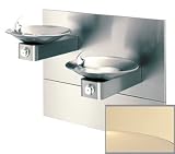 Drinking Fountain