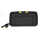クロエ (クロエ)Chloe 3P0571 161 001 長札（ラウンドファスナー） [並行輸入品]