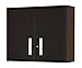 Greene Manufacturing, Inc. DTW-1824-3000 Duratech Wall Cabinet Wall Mounted Cabinet - 24"W x 18"D x 30"H