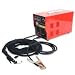 36AMP Inverter Plasma Cutter