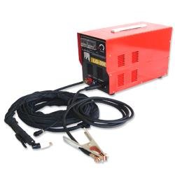 36AMP Inverter Plasma Cutter