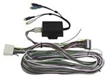 Metra GM 1998 Up Turbowire Quick Amp Install Harness 75 Series - Metra 752003 Metra GM 1998 Up Turbowire Quick Amp Install Harness 75 Series - Metra 752003