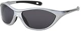 X-Loop Comfort Fit Wrap Style Sunglasses for Summer Outdoor Sports