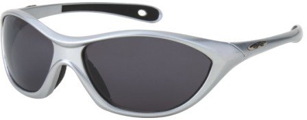 X-Loop Comfort Fit Wrap Style Sunglasses for Summer Outdoor Sports