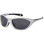 X-Loop Comfort Fit Wrap Style Sunglasses for Summer Outdoor Sports