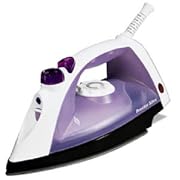 Proctor Silex 17520 Easy Press Lightweight Iron