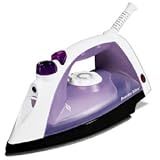 Proctor Silex 17520 Easy Press Lightweight Iron
