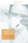Tapping the Riches of Science: Univer...