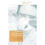 Tapping the Riches of Science: Universities and the Promise of Economic Growth
