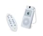 TEN TECHNOLOGY NaviPro EX Wireless iPod Remote Control