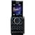 Directed Electronics SLPK2 Case w Armband for Stiletto 2