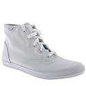 Keds Champion Classic Chukka