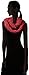 TrendsBlue® Premium Winter Twist Knit Warm Infinity Circle Scarf - Diff Colors