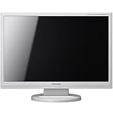 三菱電機(ディスプレイ) 19W型グレアパネル三菱液晶ディスプレイ RDT193WM-S