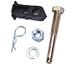 Saris Hitch Tite 1 1/4 inch