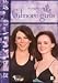 Gilmore Girls - Complete Series 6 - sixth season