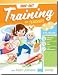 Books : Takeout Training for Teachers
