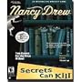 Nancy Drew - Secrets Can Kill