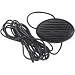 Electronics : Whistler Voice Module For Pro Model For Pro-3450 - Voice Alert Module