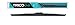 TRICO Chill 37-2413 Extreme Weather Winter Wiper Blade - 24