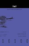 Cover for 9781572734555