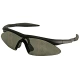Boston Red Sox Kids Sublimated Sunglasses by Football Fanatics