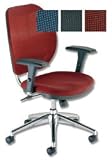 Adroitlorraine Mesh Achr Red