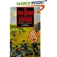 The Red Badge of Courage