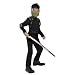 Spider-man 3 New Goblin Deluxe Child Costume Child (10-12)