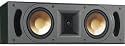 Klipsch RC-10 Center Channel Speaker