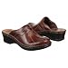 EUROSTEP Women's Sierra