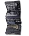 Automotive : 204 Pcs. Drill Bit Set