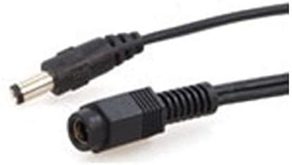 eMotimo 6' Extension Cable for TB3 Time-lapse Controller