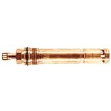 Buy Danco Corp. 9D0018597E Stem For Price Pfister Faucets Low Lead - 10H-15C