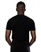 Coca Cola Men's 86 Logo T-Shirt